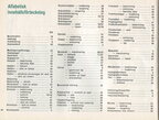1964-instruktionsbok-volkswagen-1500-typ3-62