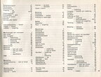 1964-instruktionsbok-volkswagen-1500-typ3-63