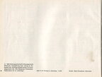 1964-instruktionsbok-volkswagen-1500-typ3-64