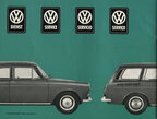 1964-instruktionsbok-volkswagen-1500-typ3-65