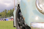 2015-08-29-10-58-05