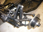 2015-01-10-12-47-29