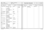 typ3-reservdelskatalog-153