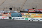 2012-08-04-09-41-54-40