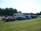 2007-06-08-16-54-52