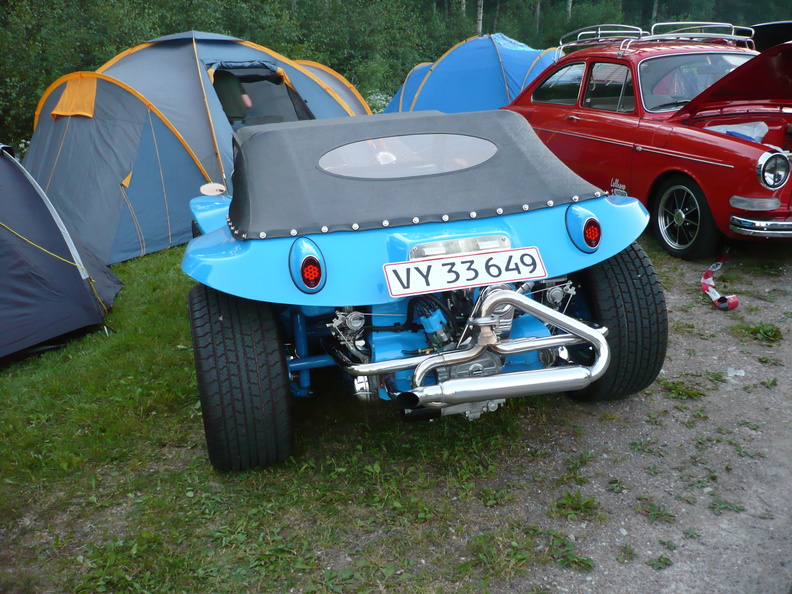 2007-06-08-21-58-49.jpg