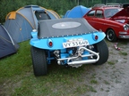 2007-06-08-21-58-49
