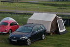 2012-06-09-20-35-18 1