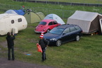 2012-06-09-20-36-10