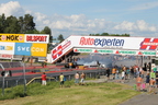 2013-06-08-15-34-30 1