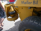 2013-06-09-12-37-25