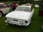 vw-international-2007