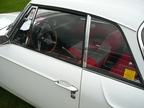 2007-07-01-12-12-23