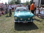VWänerträffen