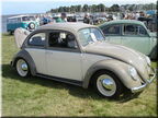 VWänerträffen 2003