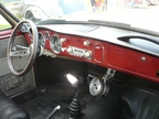 2011-07-30-14-14-02