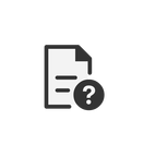 1-motor-009-00-oljekylare