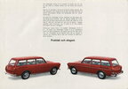 1964-volkswagen-1500-ett-tema-med-varianter-03