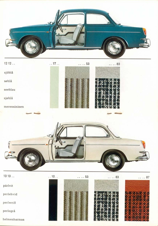 1965-volkswagen-1500-fargkatalog-04