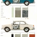 1965-volkswagen-1500-fargkatalog-04