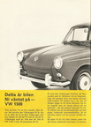 1962-vw-1500-finns-i-flera-modeller-alla-med-samma-volkswagen-kvalitet-02
