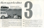 1962-titta-pappa-en-tva-tre-volkswagen-3