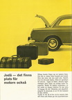 1962-vw-1500-finns-i-flera-modeller-alla-med-samma-volkswagen-kvalitet-04