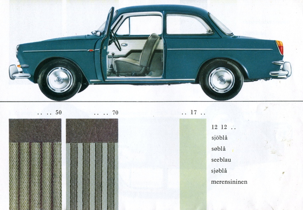 1964-volkswagen-1500-fargkatalog-06