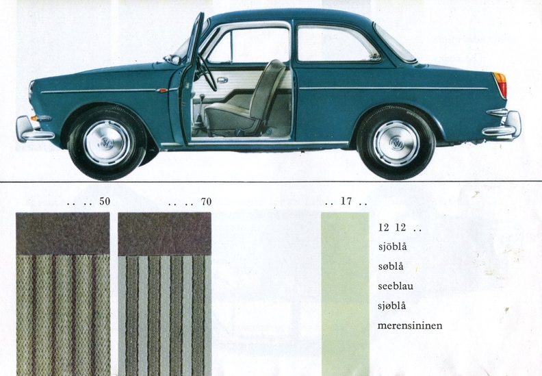 1964-volkswagen-1500-fargkatalog-06.jpg
