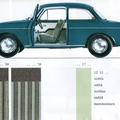 1964-volkswagen-1500-fargkatalog-06