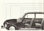 1965-volkswagen-variant-s-praktisk-och-elegant-personbil-med-extra-stora-utrymmen-06