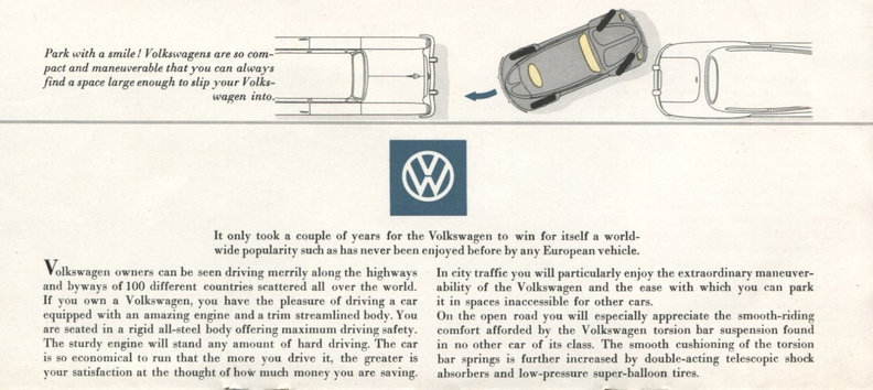 1956-meet-the-volkswagen-06.jpg