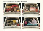 1965-volkswagen-variant-s-praktisk-och-elegant-personbil-med-extra-stora-utrymmen-04