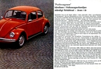 1971-volkswagenfamiljen-03