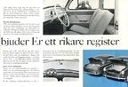1962-er-garanti-bada-aer-volkswagen-03