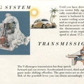 1956-meet-the-volkswagen-11