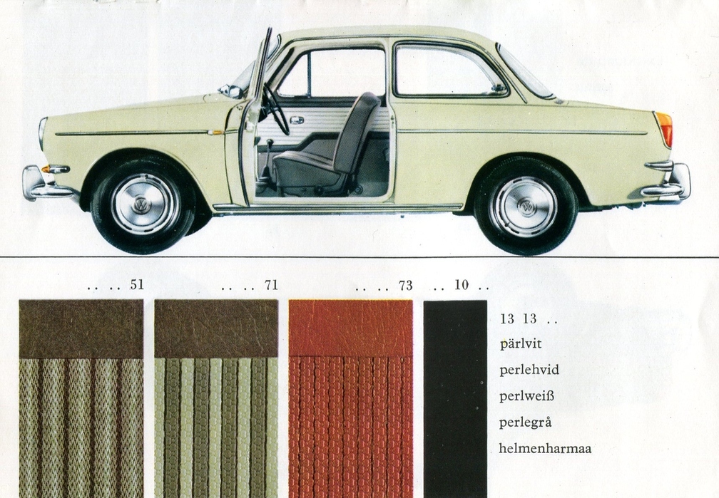 1964-volkswagen-1500-fargkatalog-09