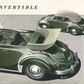 1956-meet-the-volkswagen-04