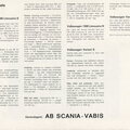 1964-volkswagen-1500-ett-tema-med-varianter-16