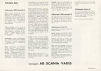 1964-volkswagen-1500-ett-tema-med-varianter-16