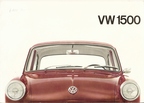 1962-vw-1500-german-01