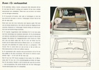 1965-volkswagen-variant-s-praktisk-och-elegant-personbil-med-extra-stora-utrymmen-05
