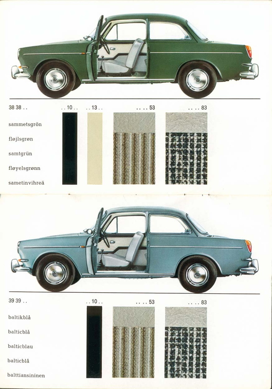 1965-volkswagen-1500-fargkatalog-06