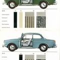 1965-volkswagen-1500-fargkatalog-06
