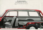 1964-volkswagen-1500-ett-tema-med-varianter-06