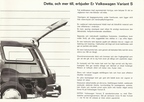 1965-volkswagen-variant-s-praktisk-och-elegant-personbil-med-extra-stora-utrymmen-07