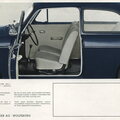 1966-volkswagen-a-volkswagen-variant-1500-04
