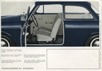 1966-volkswagen-a-volkswagen-variant-1500-04