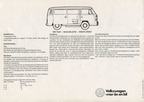 1974-nakna-fakta-talar-foer-volkswagen-16