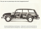1965-volkswagen-variant-s-praktisk-och-elegant-personbil-med-extra-stora-utrymmen-02